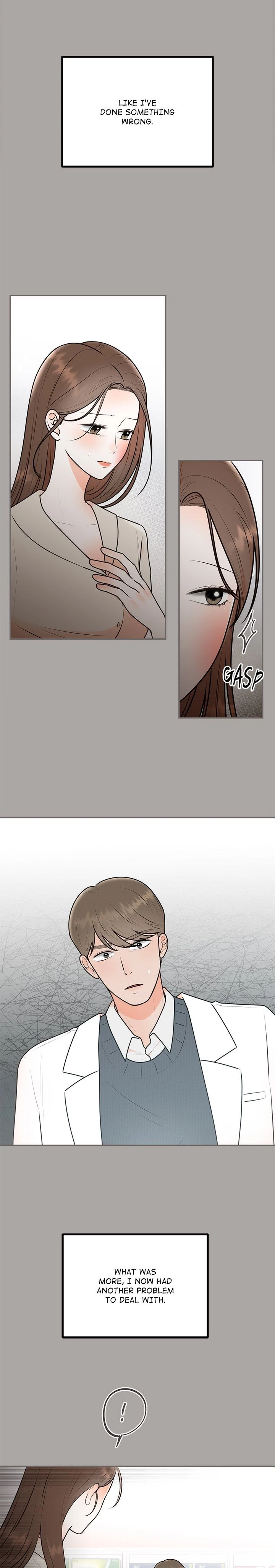 Chapter 15, page 6