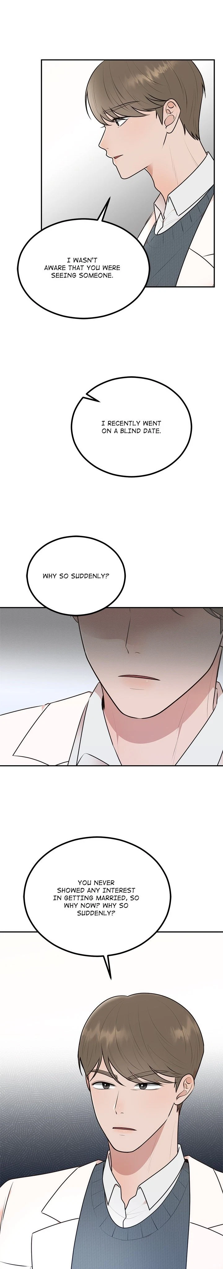 Chapter 15, page 8