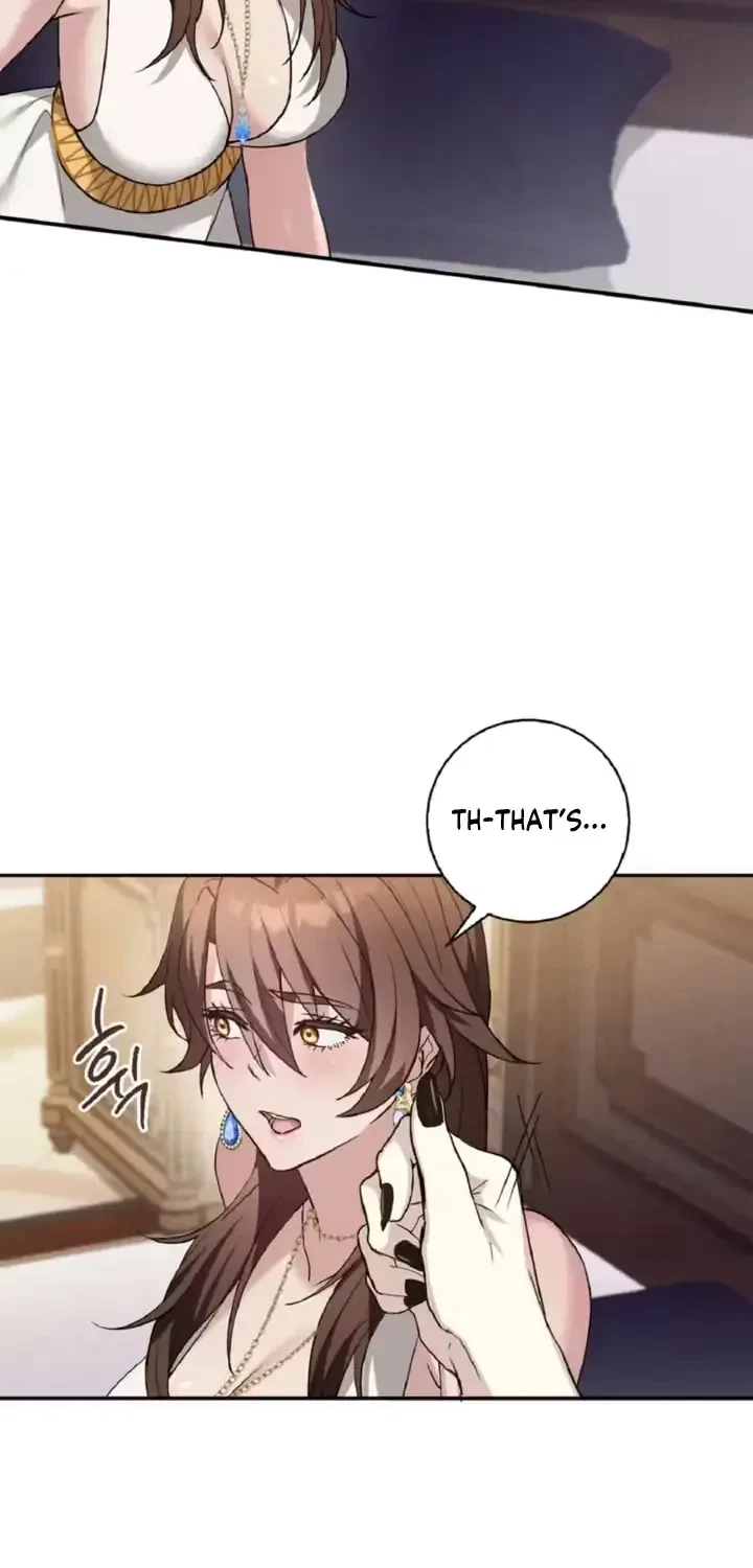 Chapter 2, page 10