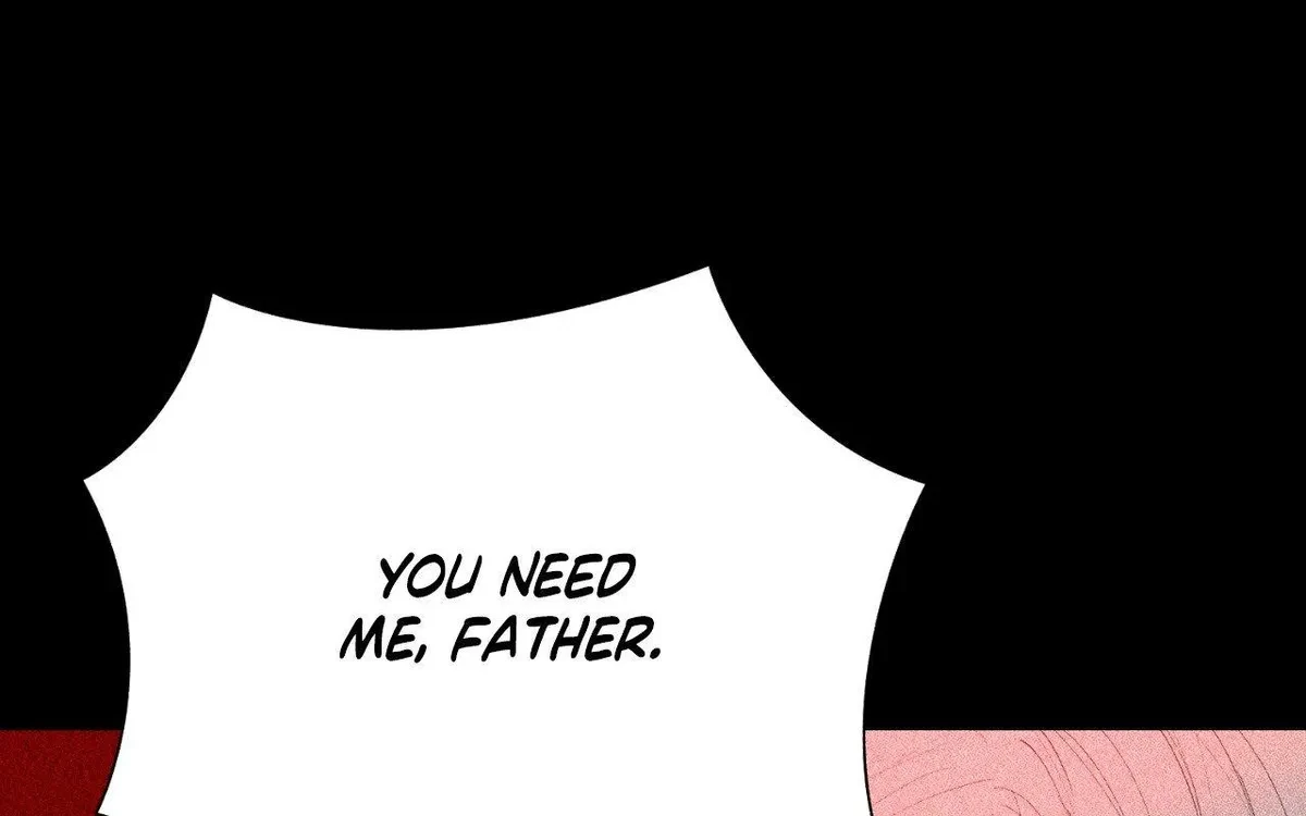 Chapter 12, page 10