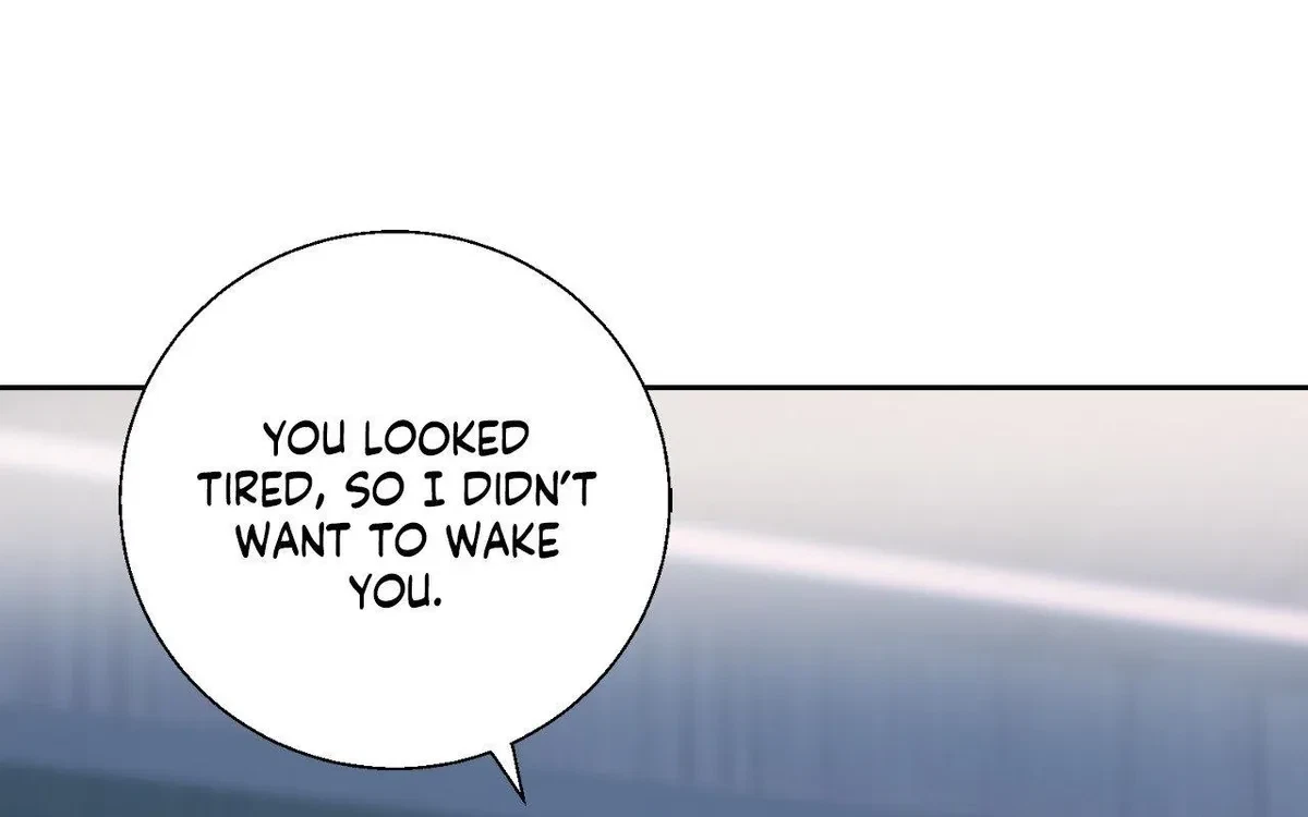 Chapter 12, page 103
