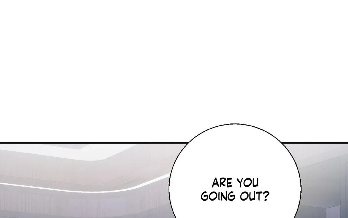 Chapter 12, page 107