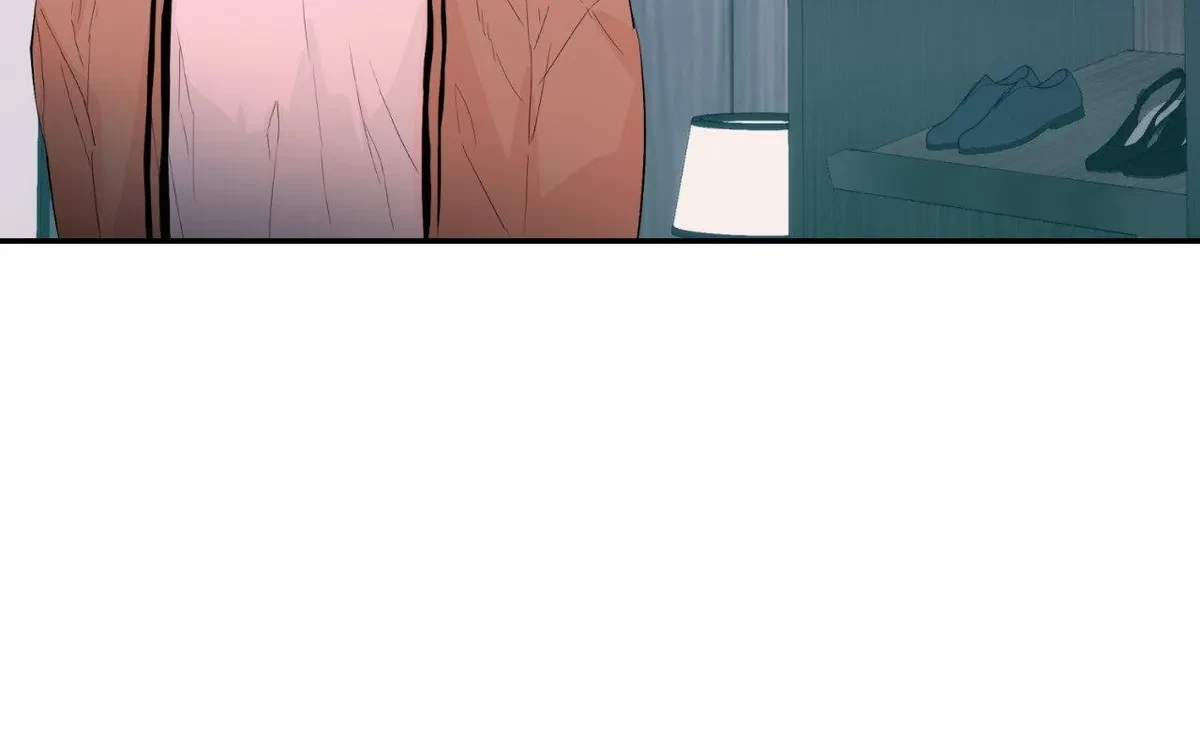 Chapter 12, page 109