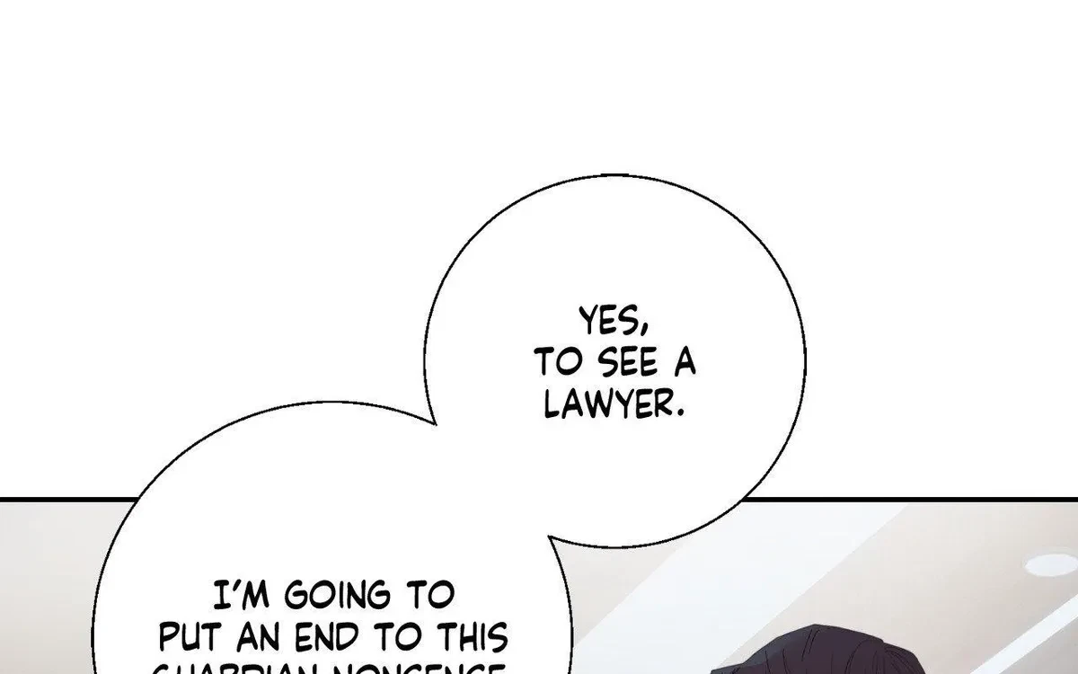 Chapter 12, page 110