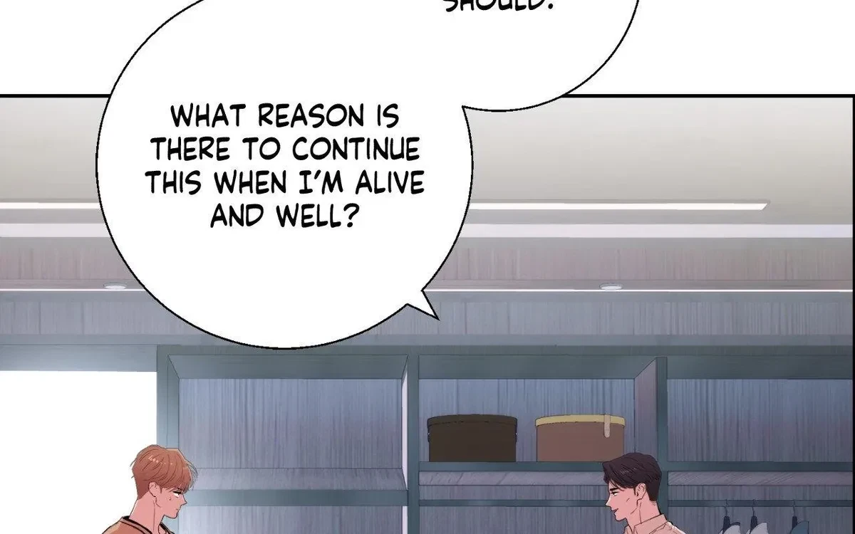 Chapter 12, page 114