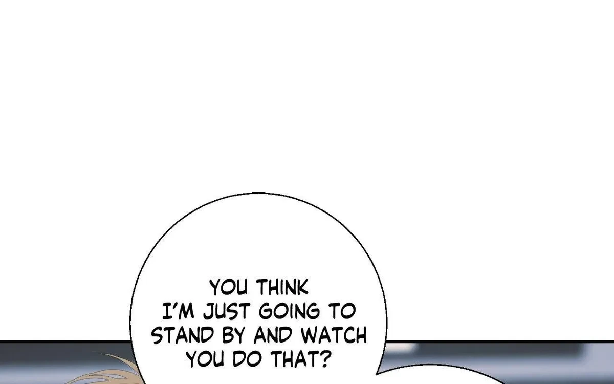 Chapter 12, page 116