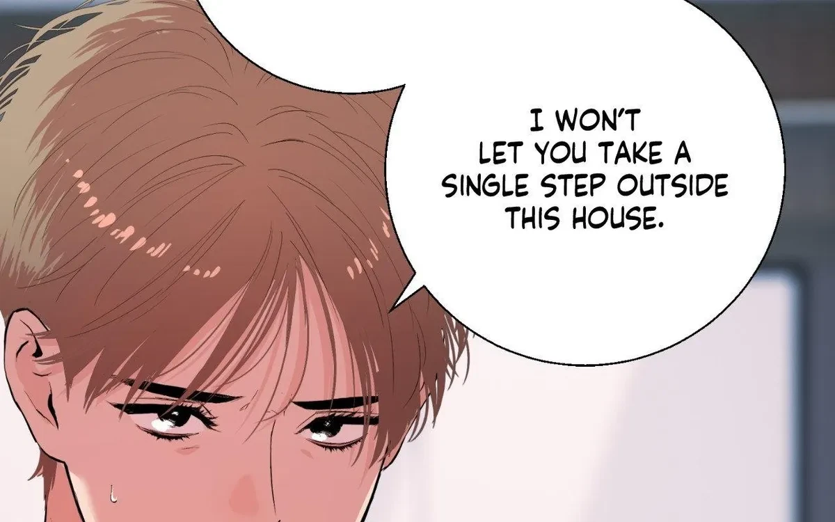 Chapter 12, page 117
