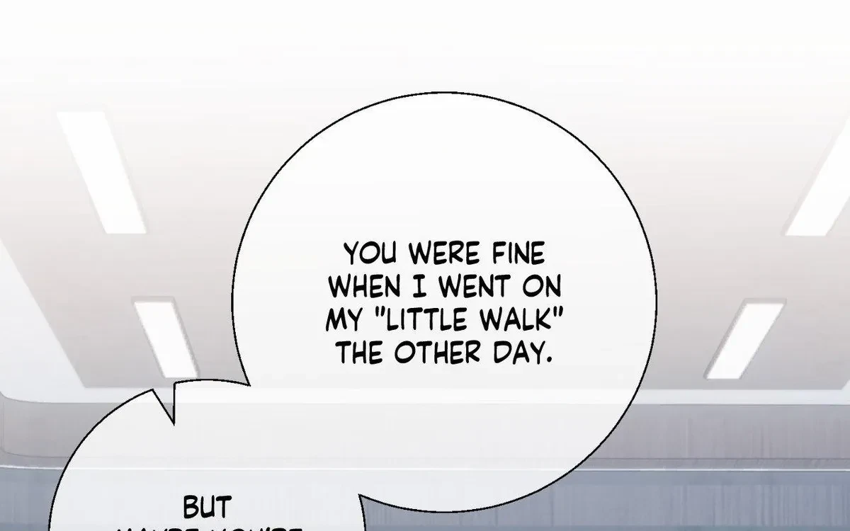 Chapter 12, page 122