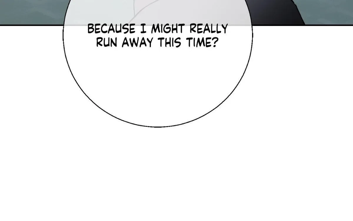 Chapter 12, page 126