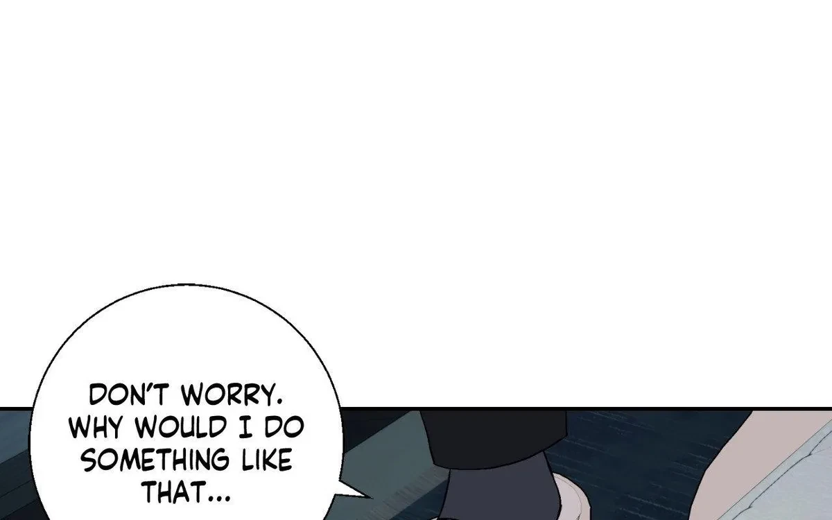 Chapter 12, page 127