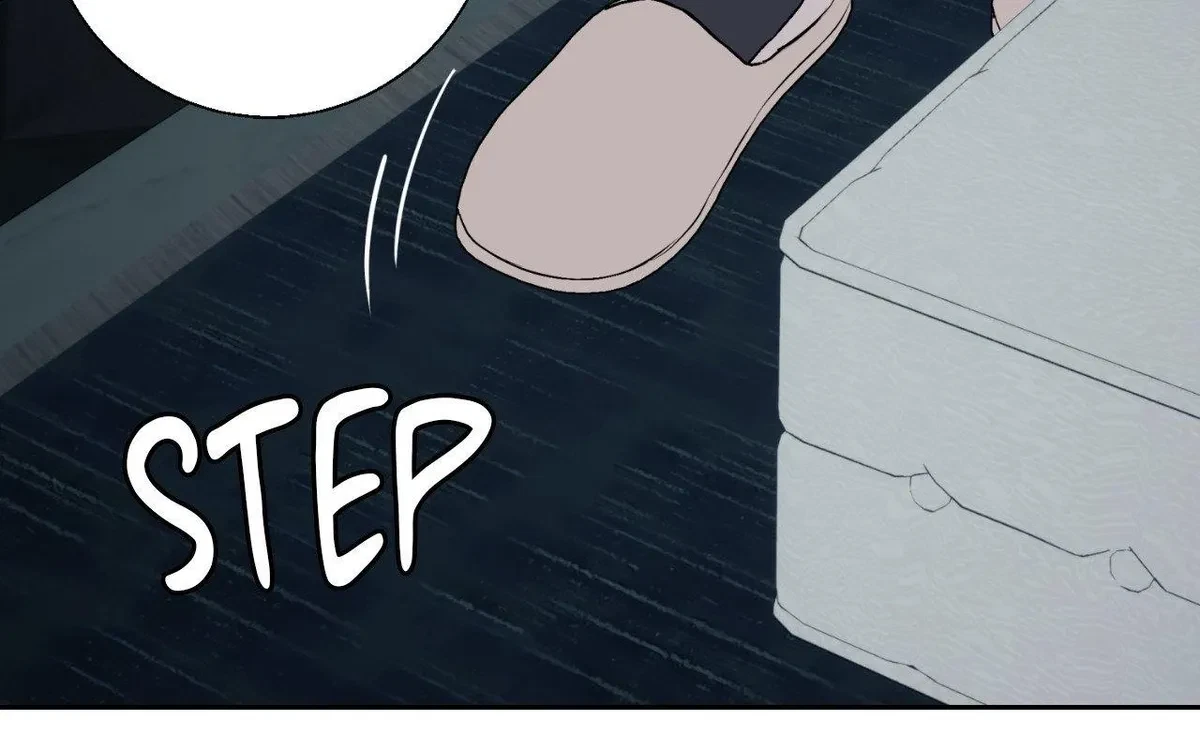 Chapter 12, page 128