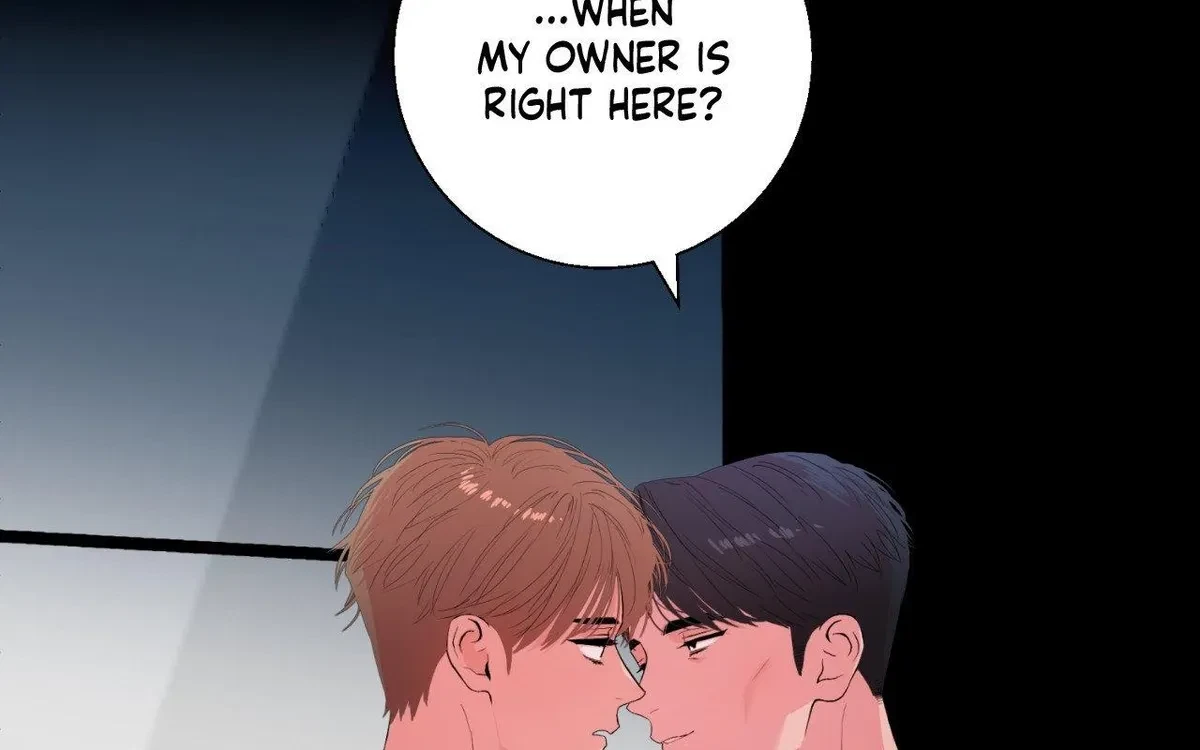 Chapter 12, page 130