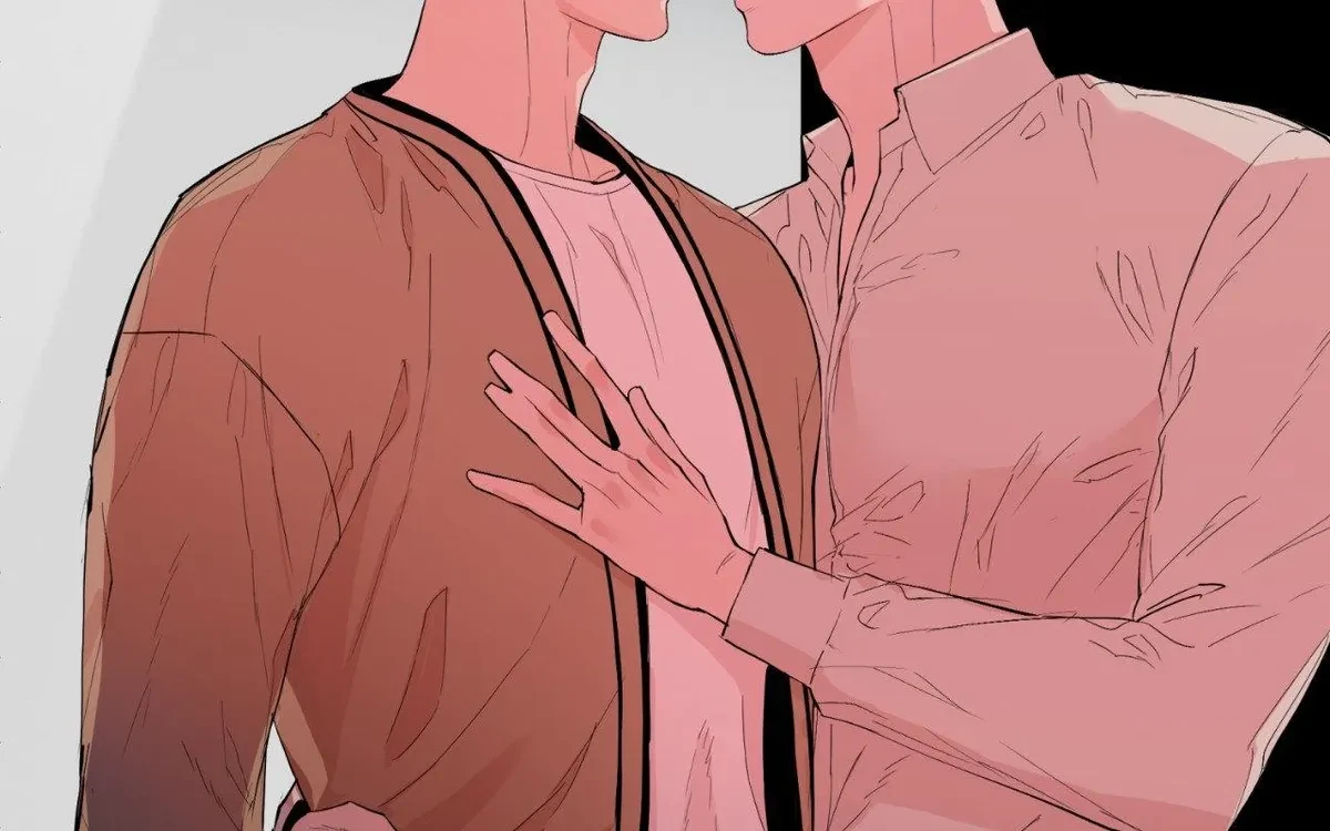 Chapter 12, page 131