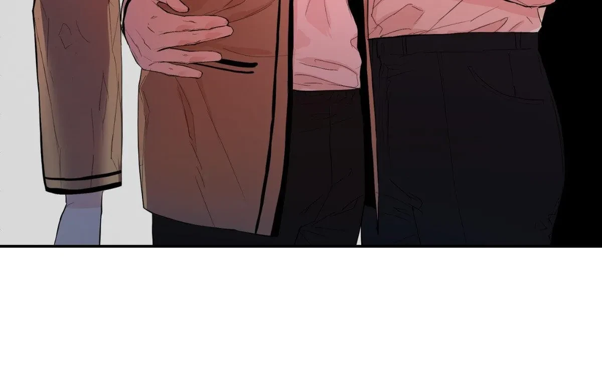 Chapter 12, page 132