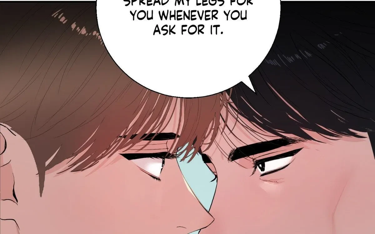 Chapter 12, page 134