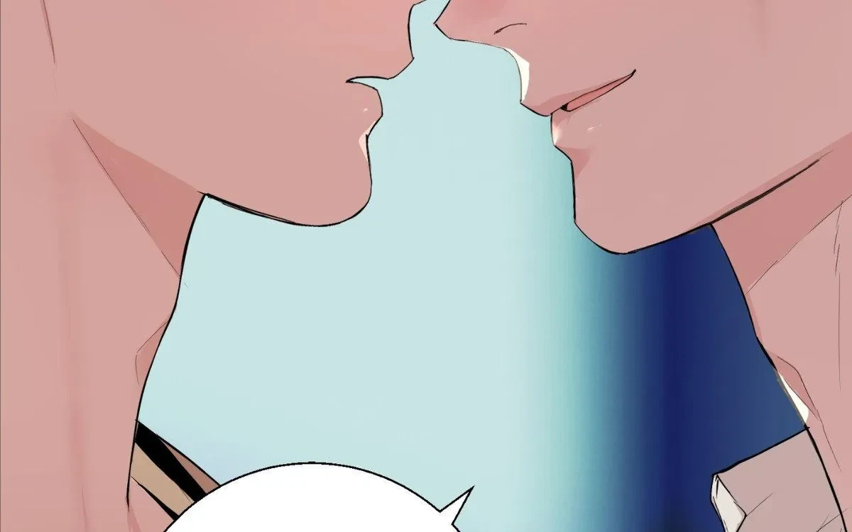 Chapter 12, page 135