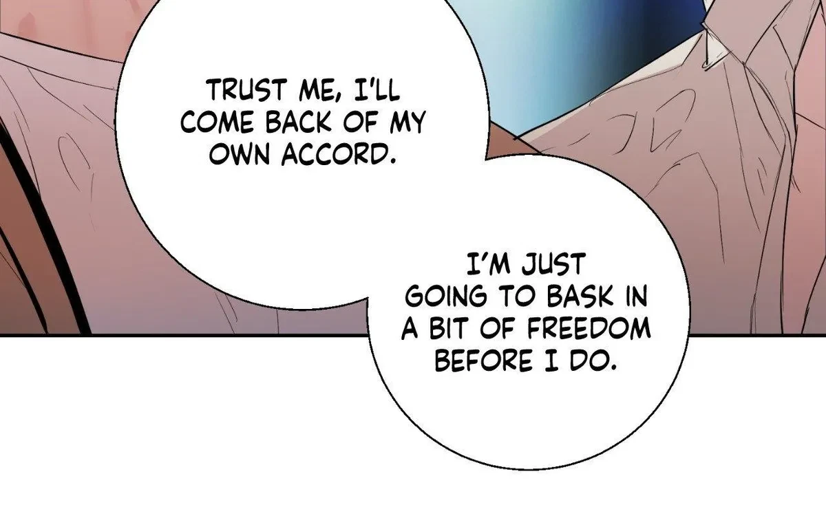 Chapter 12, page 136
