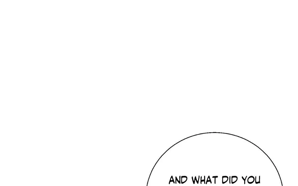 Chapter 12, page 137