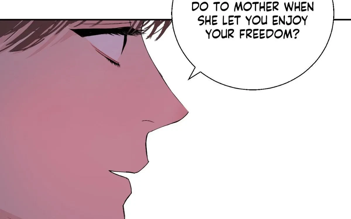 Chapter 12, page 138