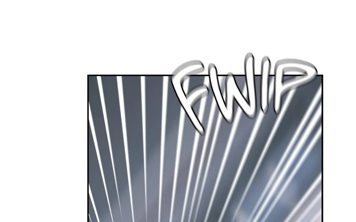 Chapter 12, page 140