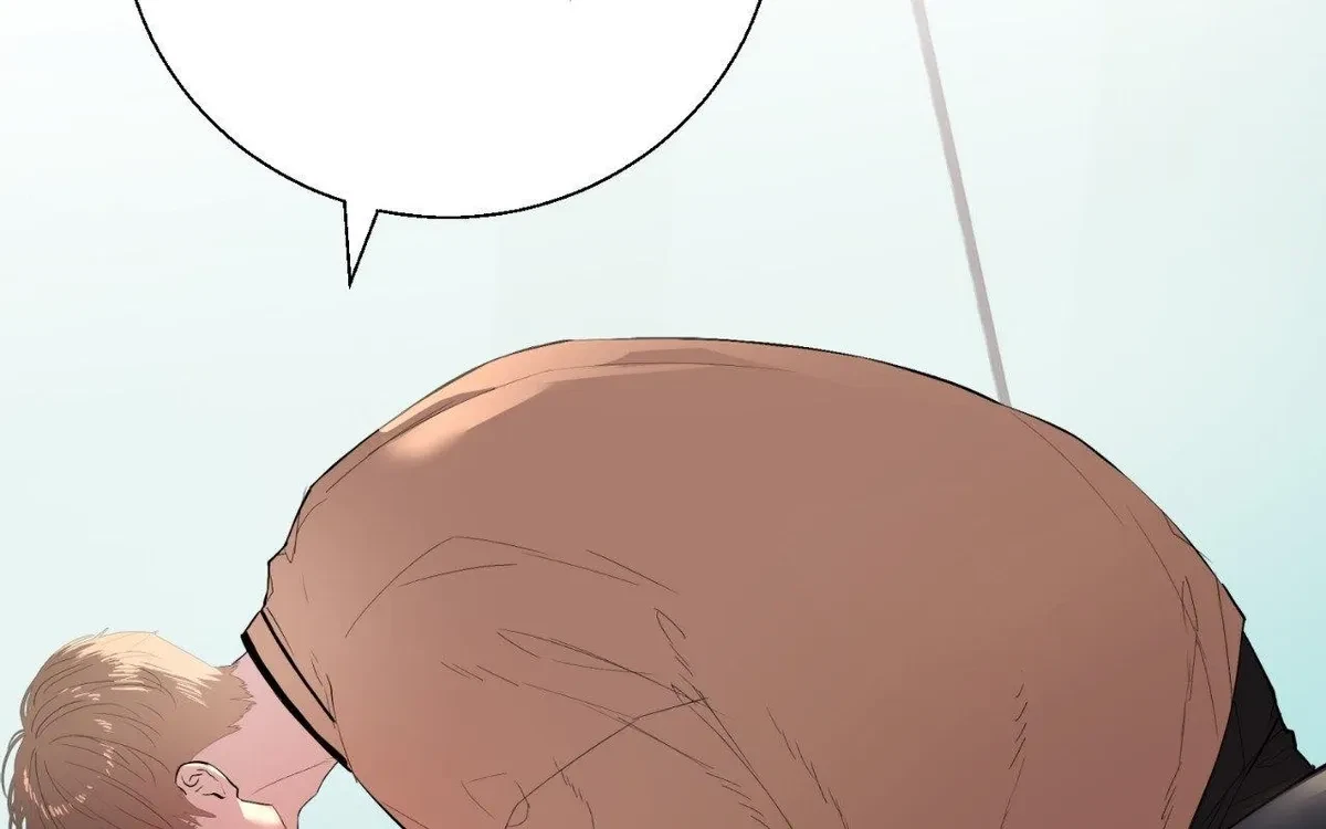 Chapter 12, page 144