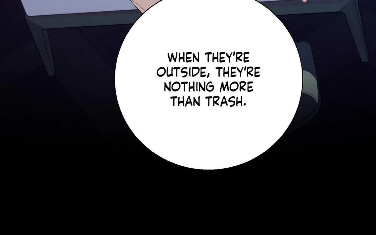 Chapter 12, page 146