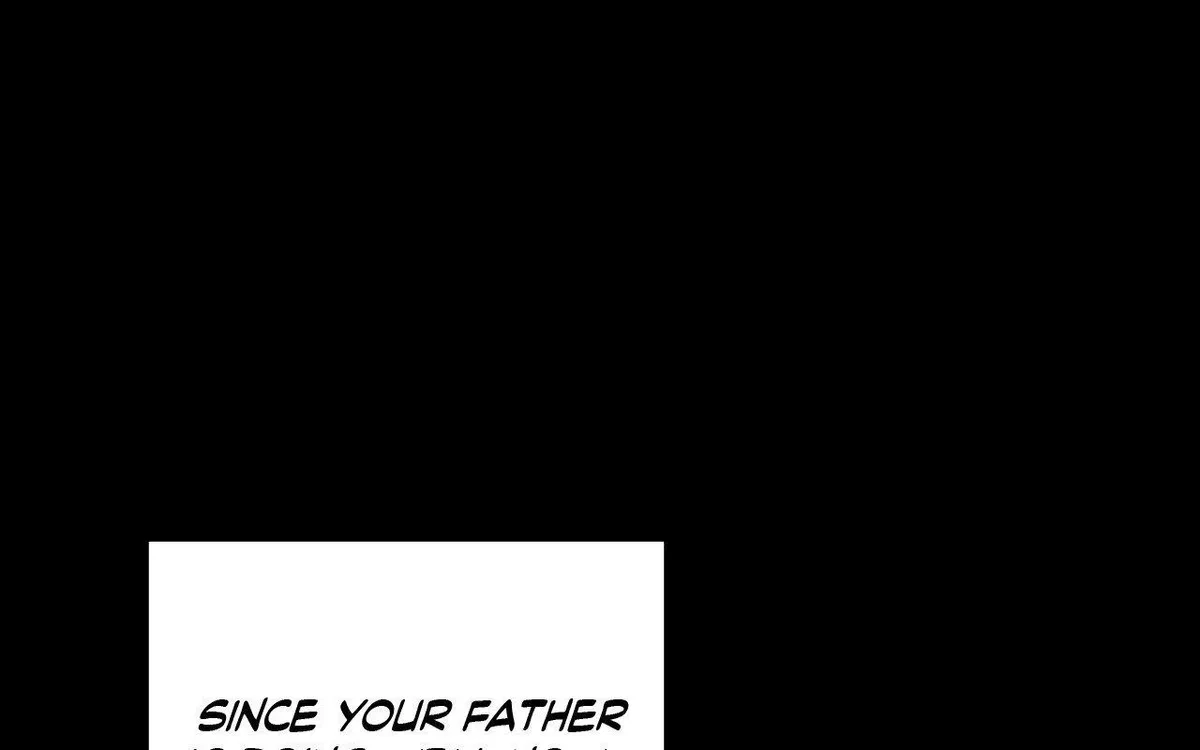 Chapter 12, page 147