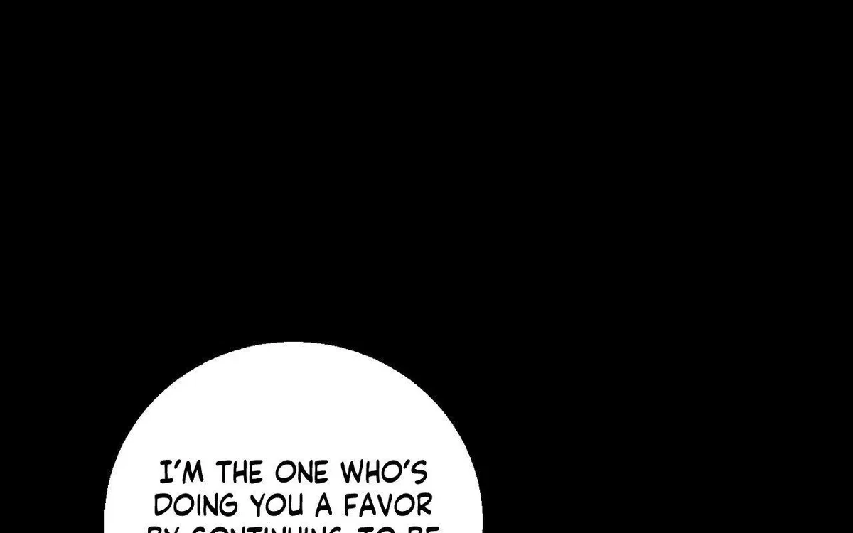 Chapter 12, page 149
