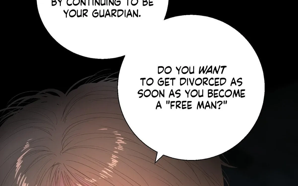 Chapter 12, page 150