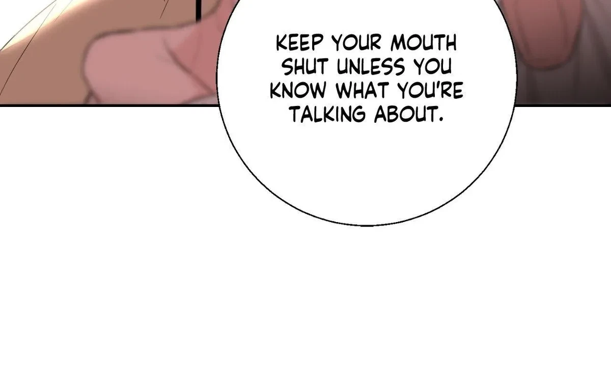 Chapter 12, page 153