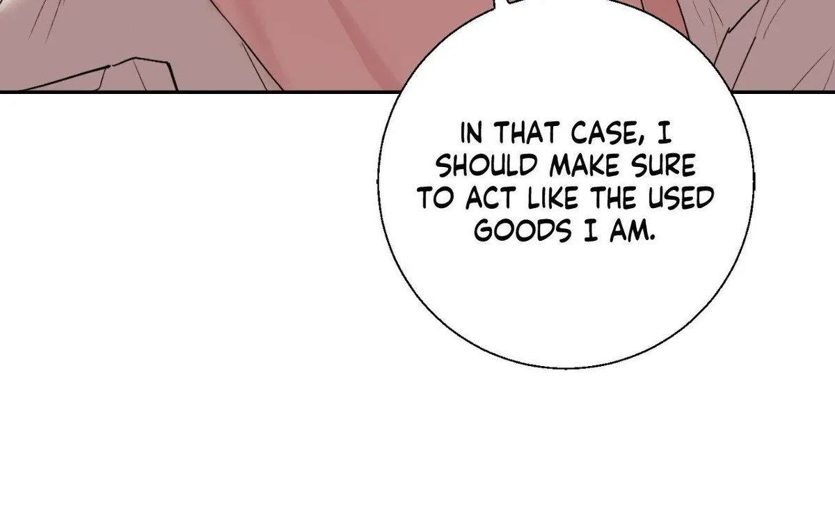 Chapter 12, page 158