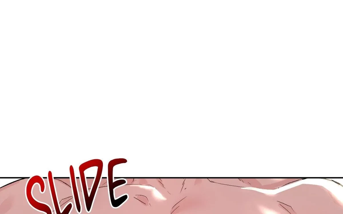 Chapter 12, page 159
