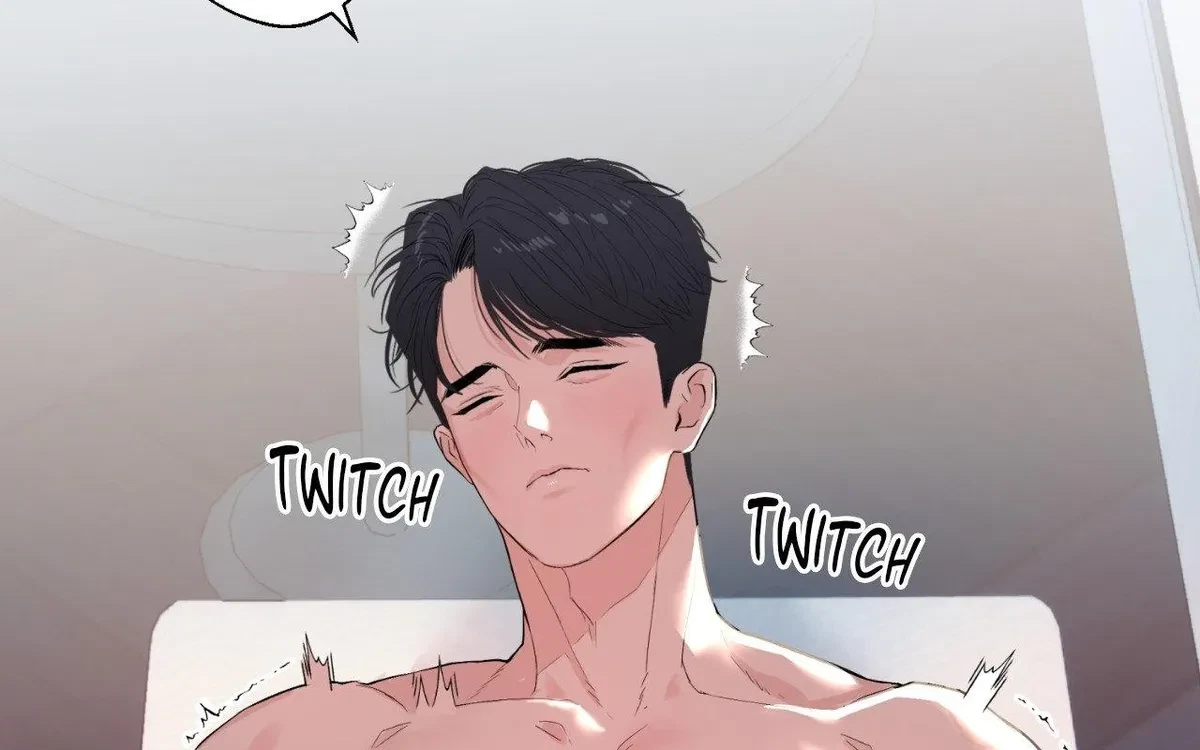 Chapter 12, page 162