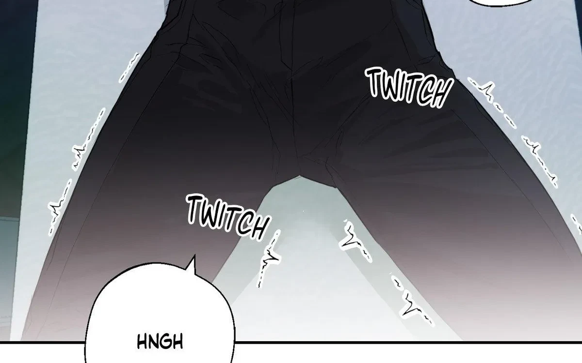 Chapter 12, page 164
