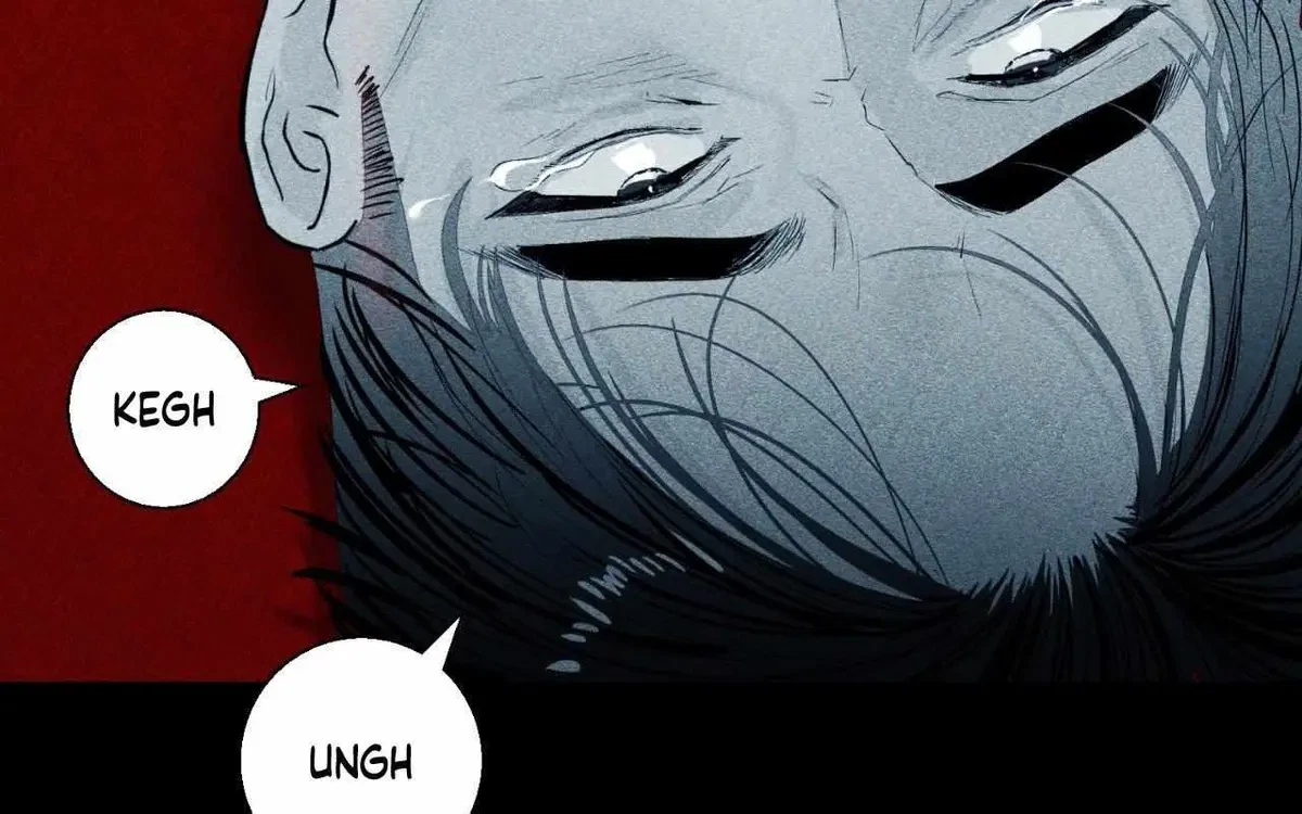 Chapter 12, page 17