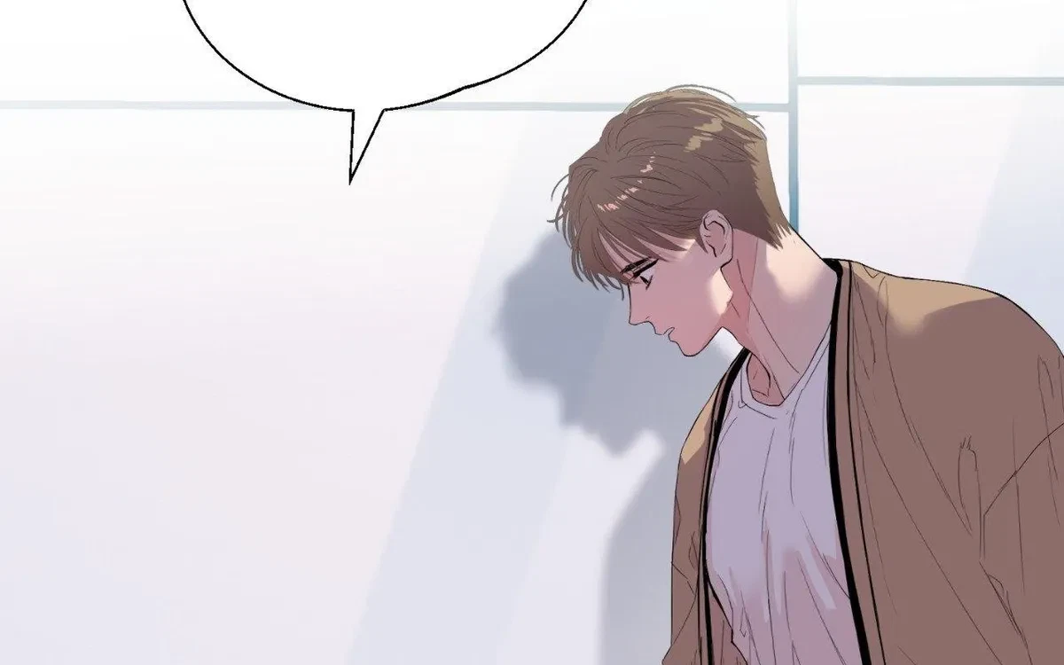 Chapter 12, page 174
