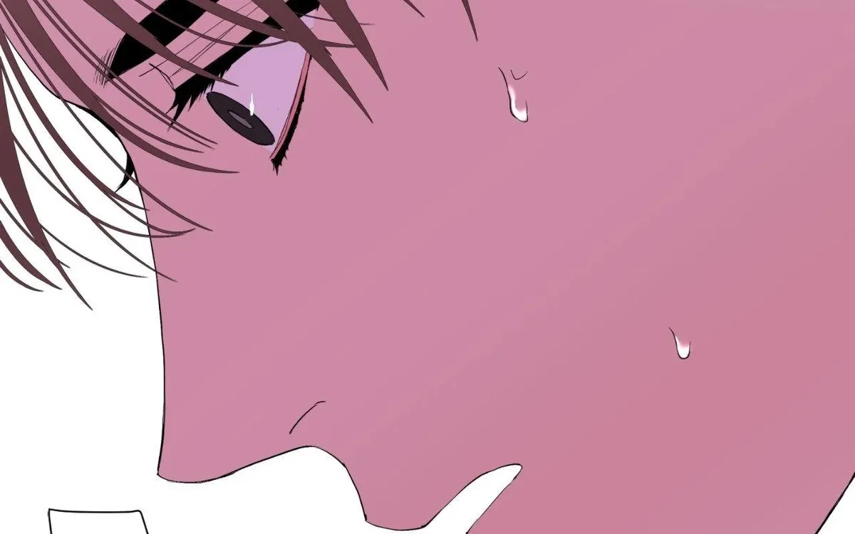 Chapter 12, page 178