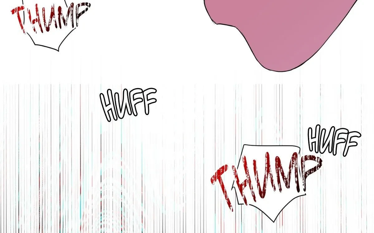 Chapter 12, page 179