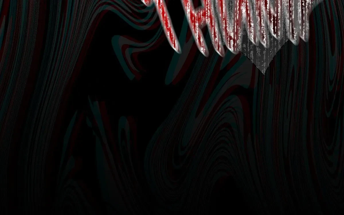 Chapter 12, page 183