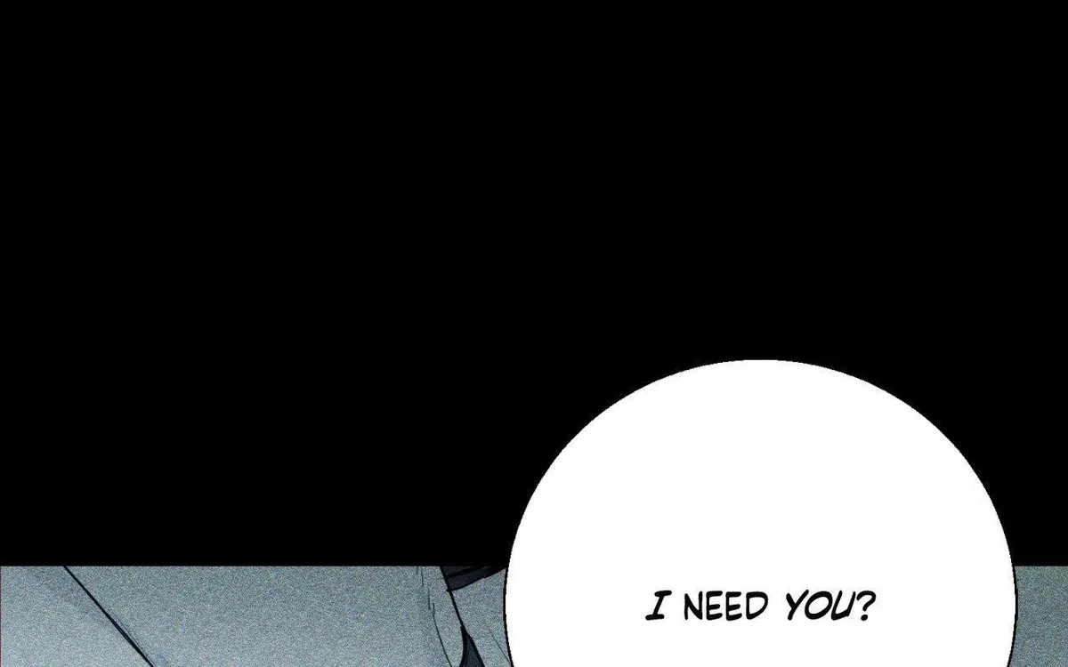 Chapter 12, page 19