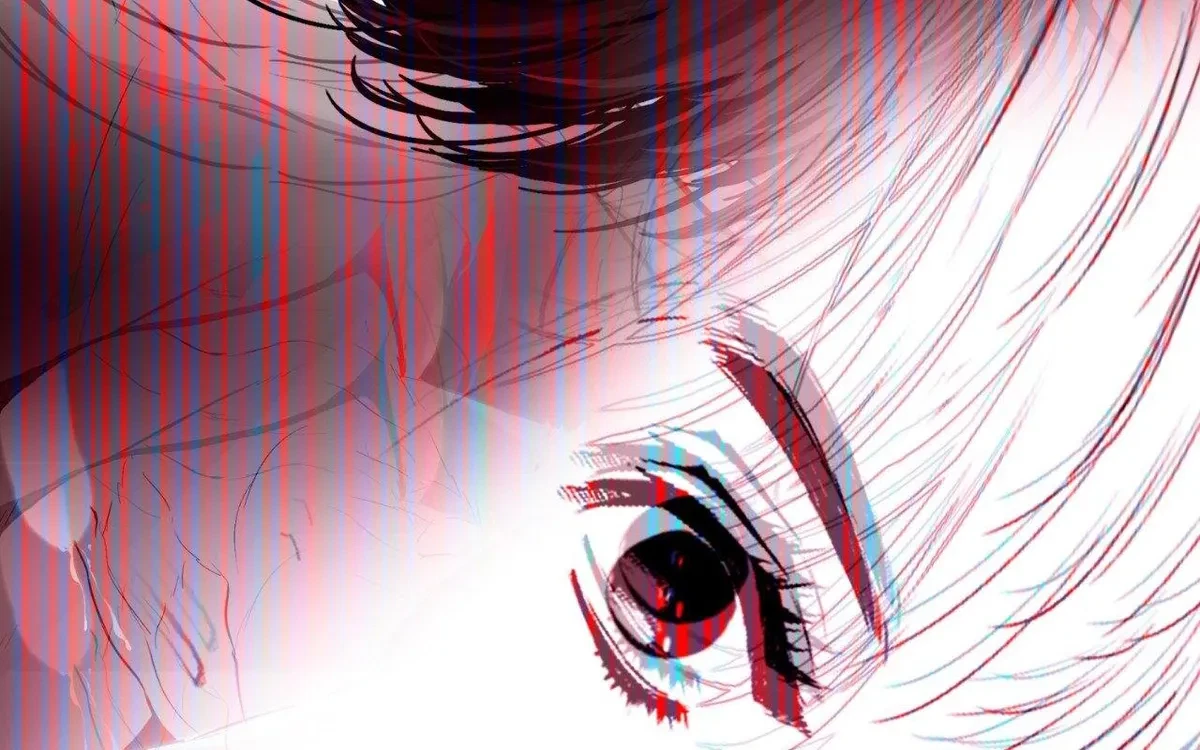 Chapter 12, page 190
