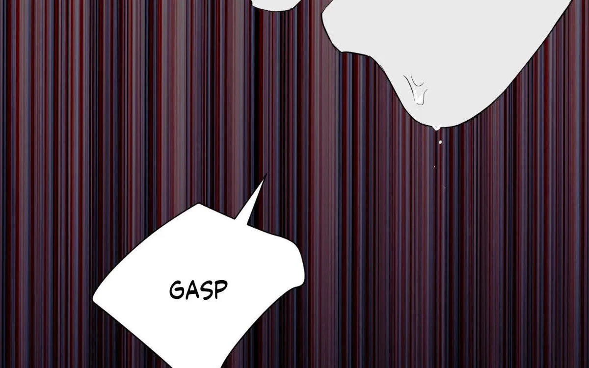 Chapter 12, page 193