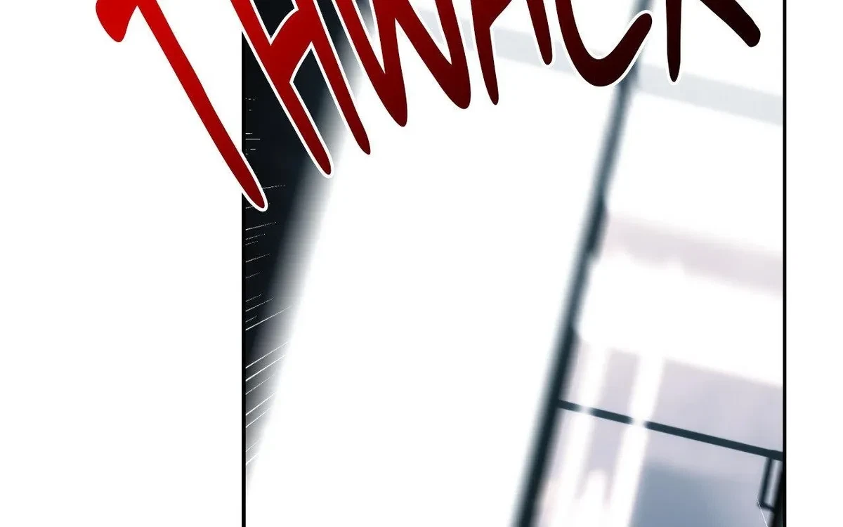 Chapter 12, page 197