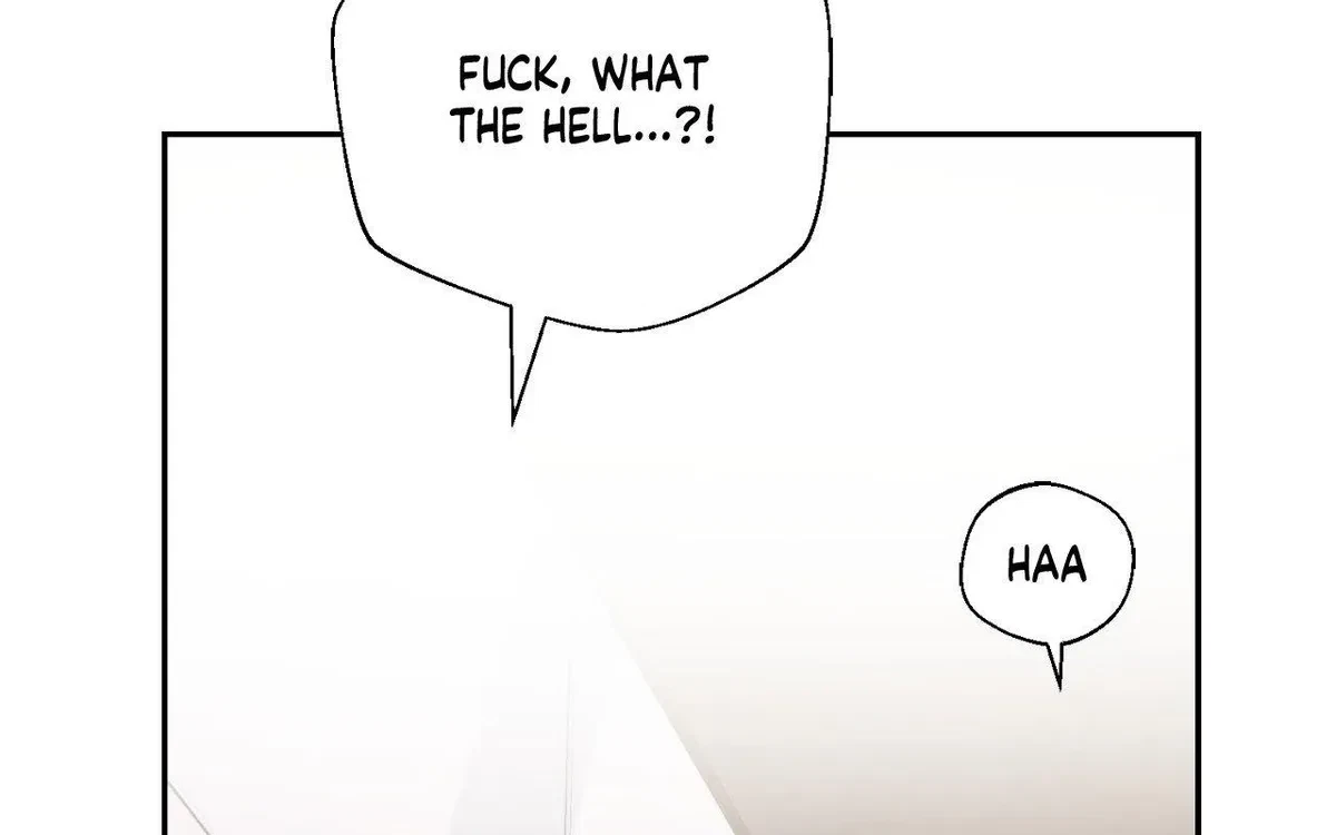 Chapter 12, page 199