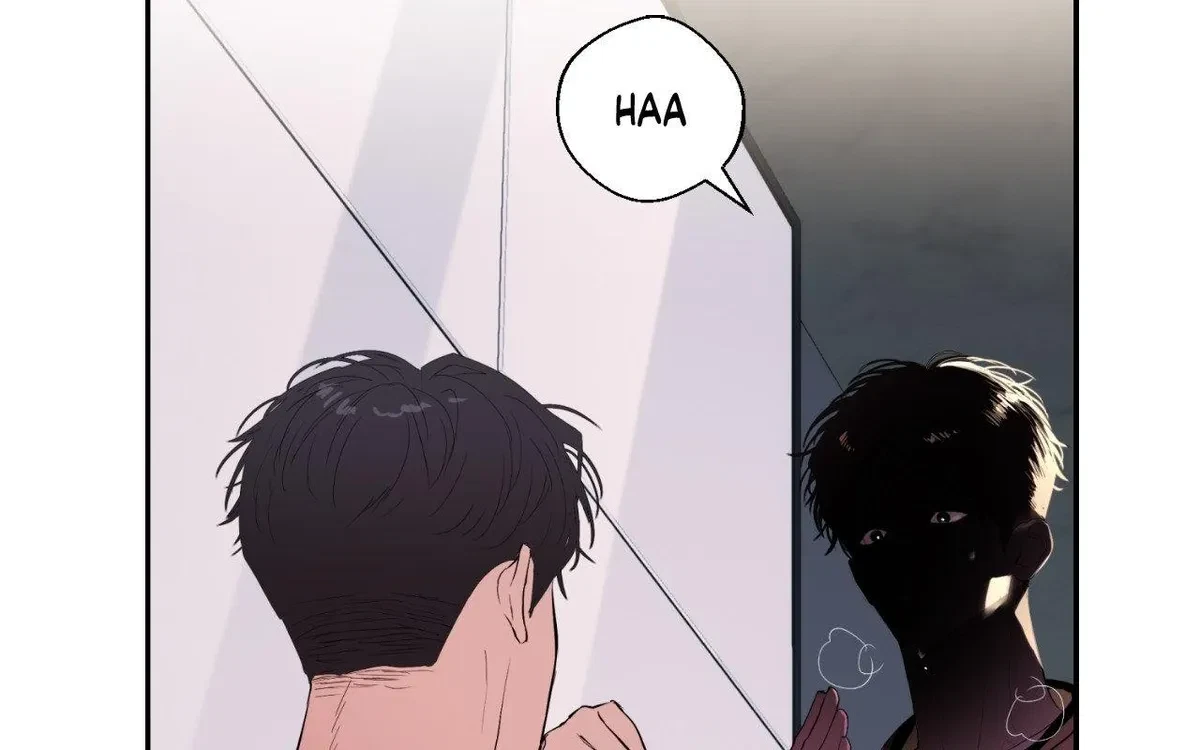 Chapter 12, page 200