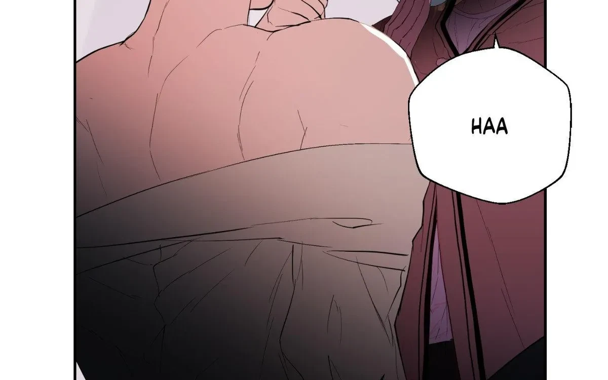 Chapter 12, page 201