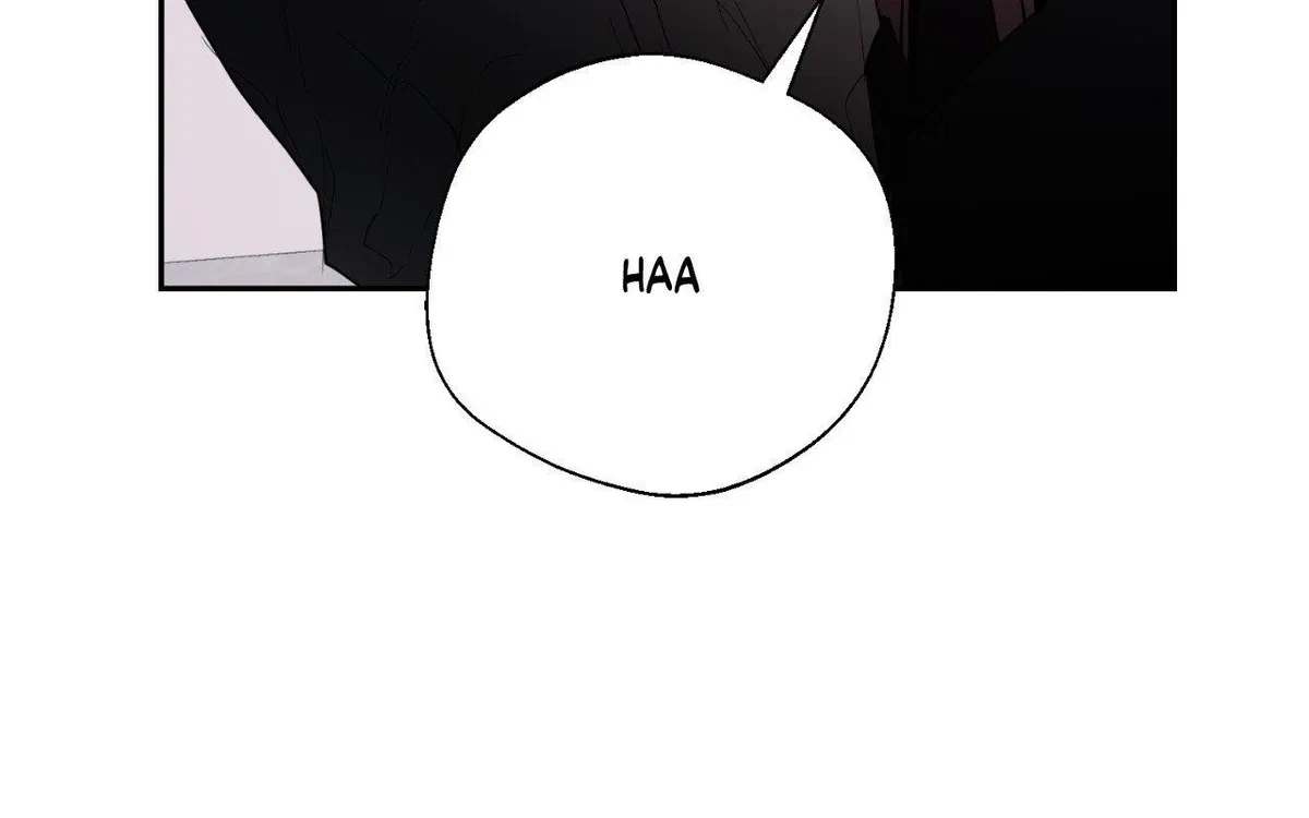 Chapter 12, page 202