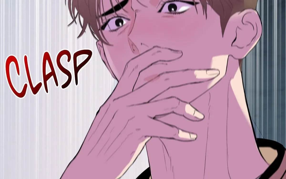 Chapter 12, page 204