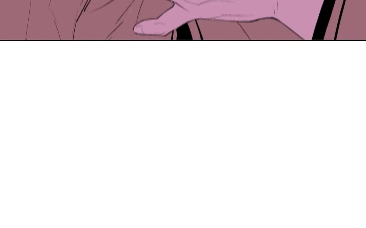Chapter 12, page 206