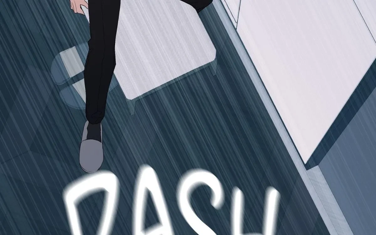 Chapter 12, page 208